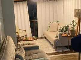Casa Bella Collina