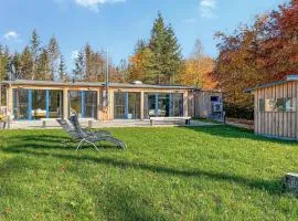 Gorgeous Home In Thale Friedrichsbrunn