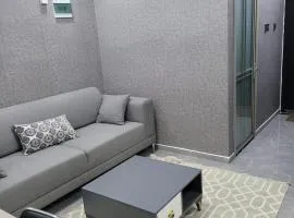 Gatundu height apartment