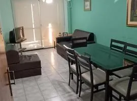 Departamento 1D Centro