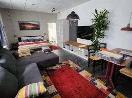 Ferienwohnung Walsrode City