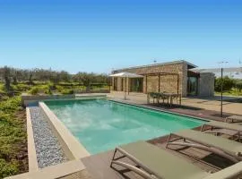 Amazing Home In Chiaramonte Gulfi