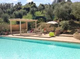 Amazing Apartment In Roma With Wifi
