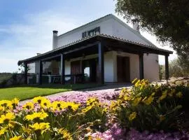 Villa Olga