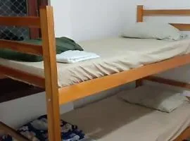 Quarto Moinhos de Vento