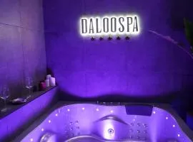 Spa T3 Chill Relax&massage