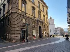 Civico 181