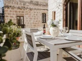 Bright Mellieha 3bed Townhouse By Homely!