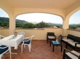 Bilocale vicino alla spiaggia