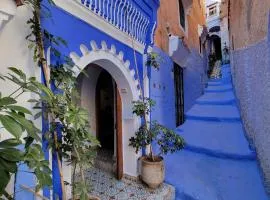 dar solaiman