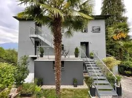 CS Casa Serena