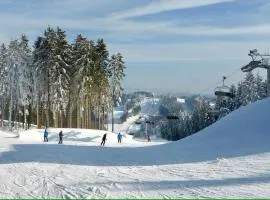 Haus am Skilift Postwiese