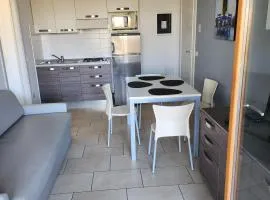 Appartamento Torre Blu