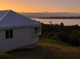 2 Arenas de Ancud