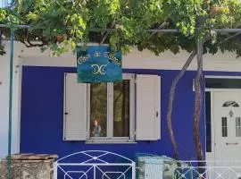 Casa de Calma - Grandpa's House