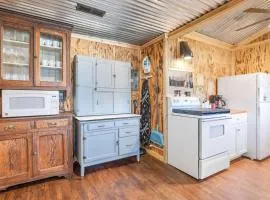 Historic Rockaway Beach Cottage 15