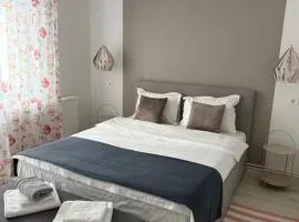 Apartament Sofi