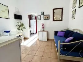 Apartments Harmoney