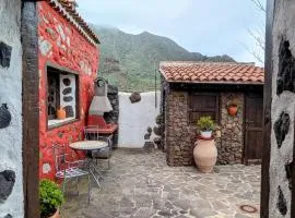CHC - Casa Rural del Herrero