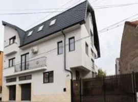 All Stars Aparments