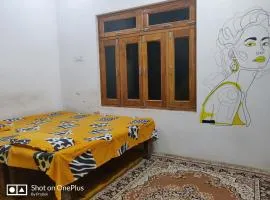 Shobha casa 2
