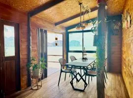 Lan Lay Beach House
