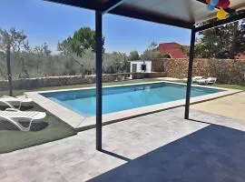 Valle Verde