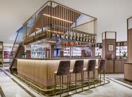 AC Hotel Milano by Marriott