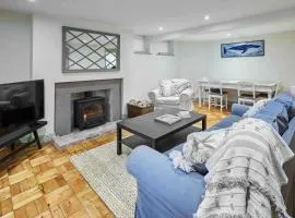 Host & Stay - St Mary's Riverside