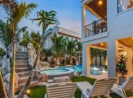 Siesta Springs