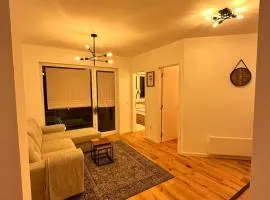 Nature Nest Rentals Bjelasnica