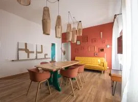Casa Piras
