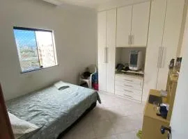 Residencial Candeias
