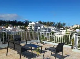 Residenza Perla Marina apartment 5