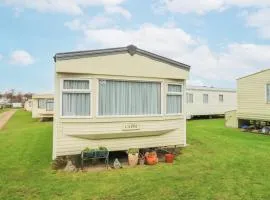 120 Caravan
