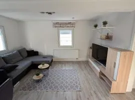 2 Room apartment