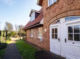 Landhaus St Niels