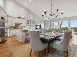 3104 Marsh View