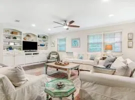 96097 Piney Island