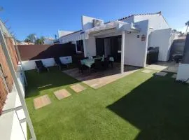 Villa Colorado Golf Maspalomas