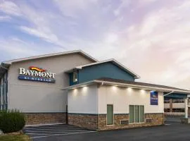 Baymont Inn & Suites by Wyndham