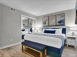 Summer Sands - 308 by Sea Scape Properties