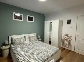 Apartament Cetate Deva