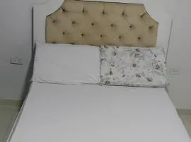 Casa Mangle