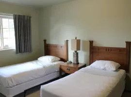 2 Bedroom Condo at Wild Eagle Lodge, #232