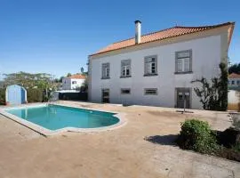 Casa das Camélias Tortas