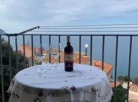 DEA DEL BORGO