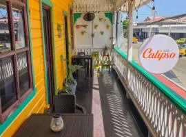 Calipso Bocastown B&B