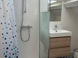 Chez MJ, Hotel in Pont-à-Celles