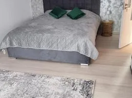 Apartament nou